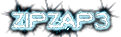 ZIpzap3
