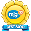 Best-mod 64